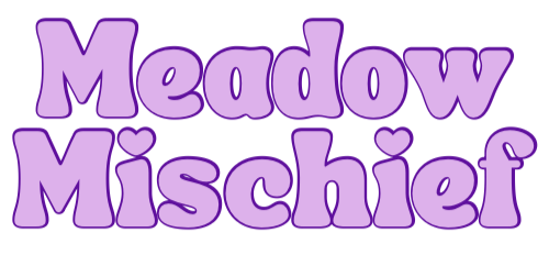 Meadow Mischief